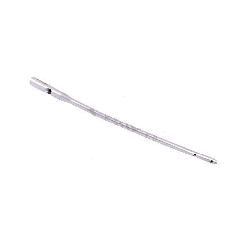 Long G-Pfn Nail 130 Degree