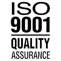 Iso 9001:2008 Certification Services
