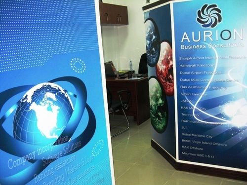 Import Export License Service By AURION Business Consultants