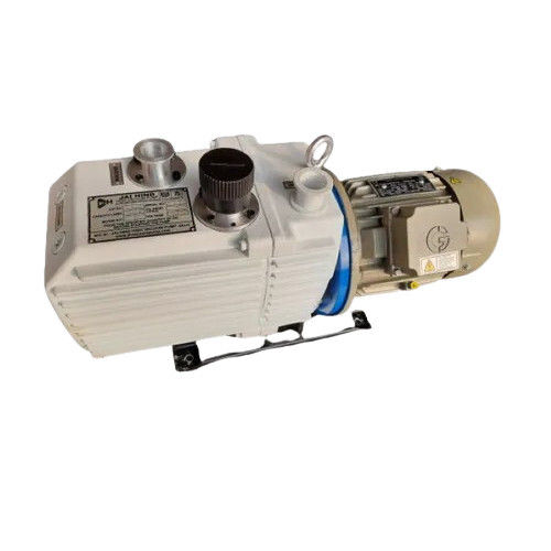 Direct Drive Vacuum Pump