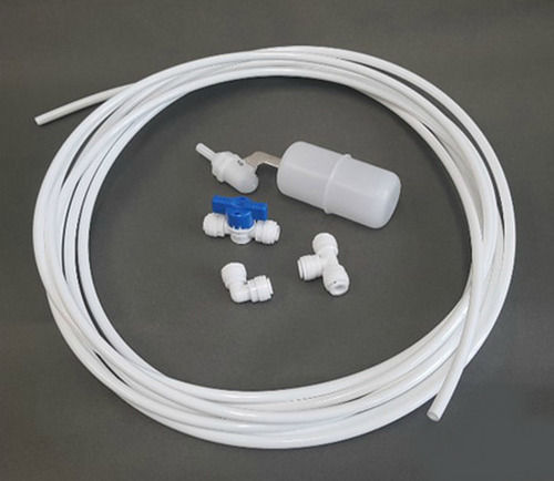 Direct Water Line Connect Kit