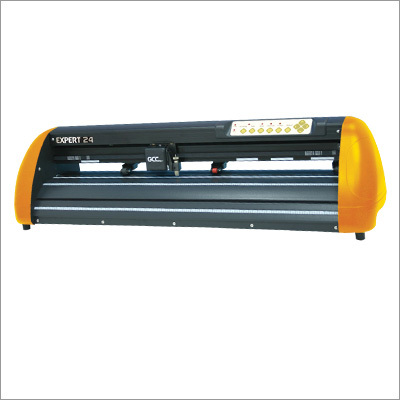 jaguar radium cutting machine price