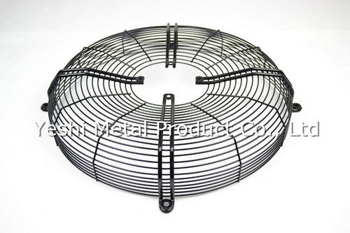 Fan Guard In Pingyuan Fan Guard Dealers Traders In Pingyuan Shandong Sheng