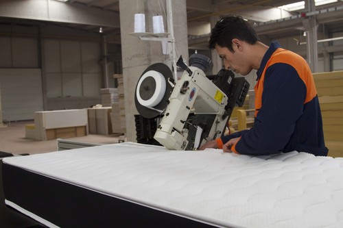 Tape Edge Machine In Turkey Tape Edge Machine Manufacturers Suppliers In Turkey
