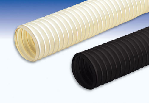 Pp Air Hose (J-vent 1-5)