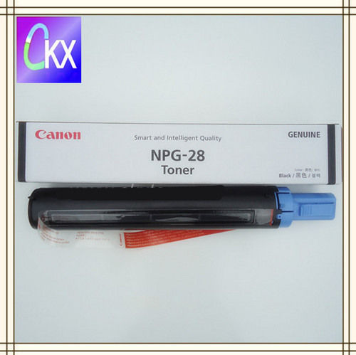 Compatible NPG 28 Toner Cartridge