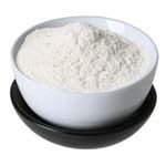 Xanthan Gum