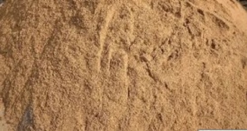 Sea Sand - Color: Brown