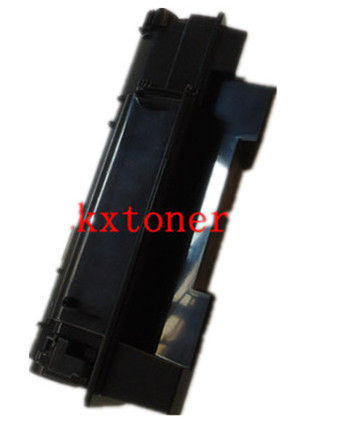 Kyocera Copier Toner Cartridge