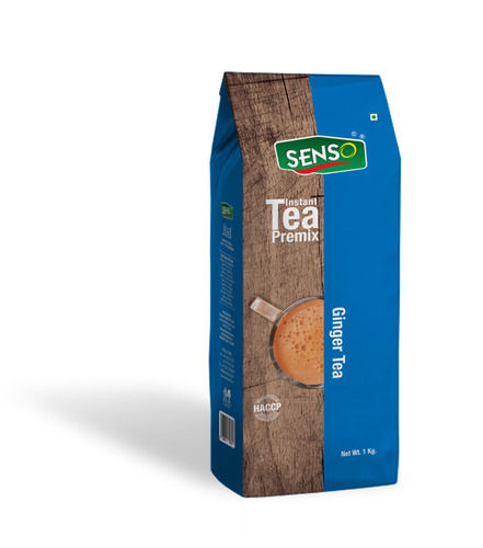 tea premix