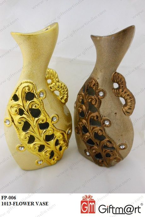 GIFTMART Vases