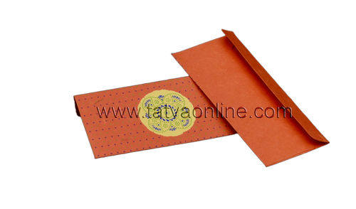 Fancy Shagun Envelopes