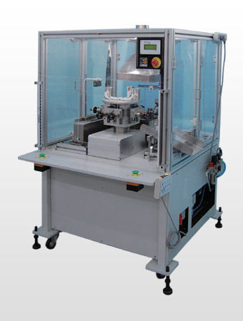 Dip Soldering Machine