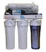 Landmark Sun Rise Domestic Ro Water Purifier