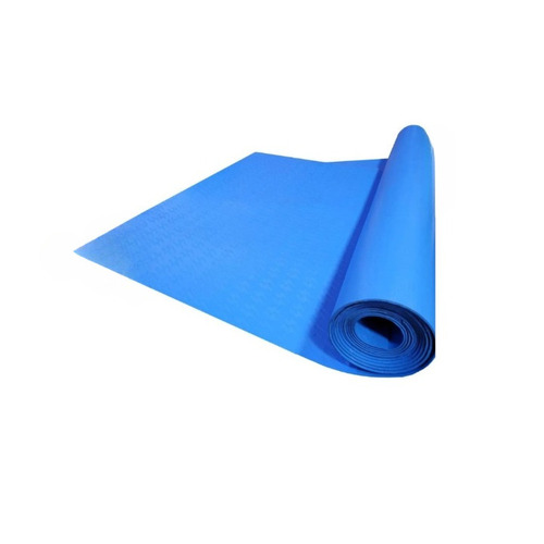 electrical rubber mats