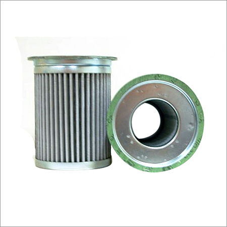 Air Oil Separator Filter