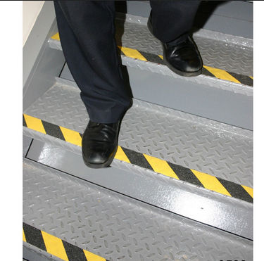 anti slip tape