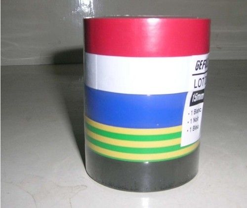 PVC Electric Insulating Tape