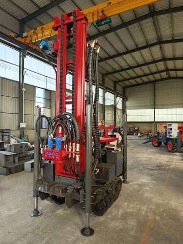 Tissued Textured Soy Protein Making Machinery