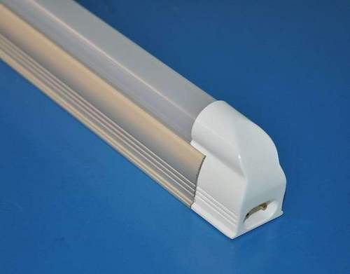 LED Indoor Tubes