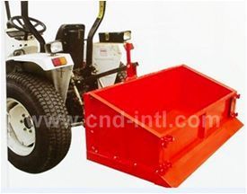 Transport Box