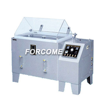 FE-60 Salt Spray Test Chamber