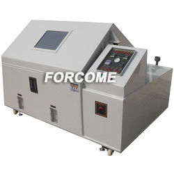 FS-120 Salt Spray Testing Machine