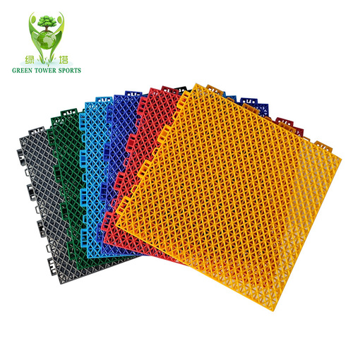 Outdoor Artificial Grass - Nylon 4600Dtex, 15mm Pile Height , UV Resistant and Bi-Color Design for Versatile Landscaping and Golf Applications