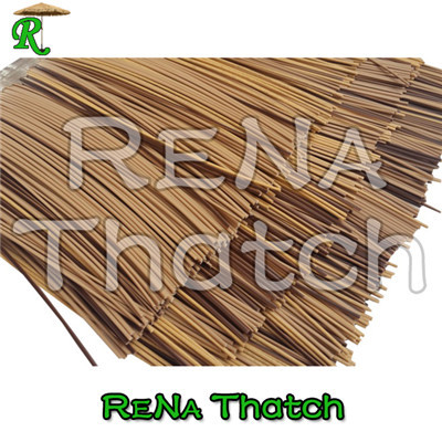 Thatch Reeds
