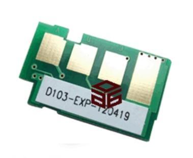 Toner Chip For (103)