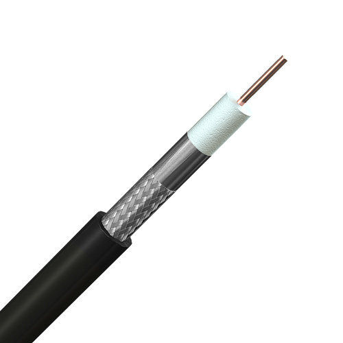 High Grade RF Cables