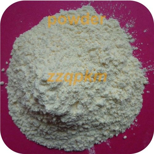 Phenolic Resin