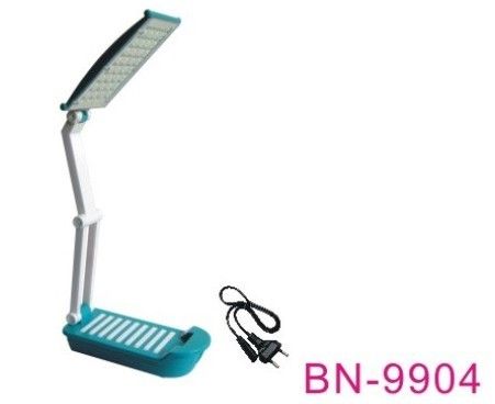 rechargeable led lamp