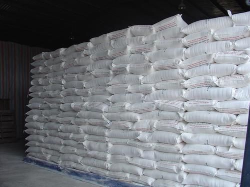 High Quality Tapioca Starch