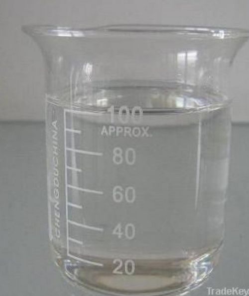 Formic Acid (Industrial Grade)