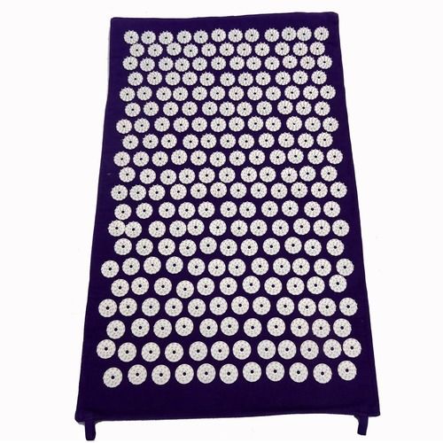 Accupressure Mat