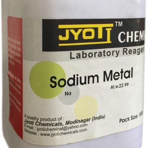 Jyoti Solvents