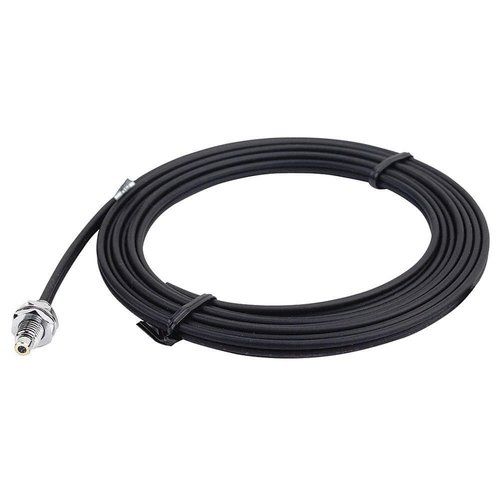 Autonics Fiber Optic Cables Fd/ft/gd/gt Series