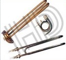 Industrial Tubular Heater