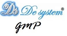  GMP प्रमाणन सेवाएं