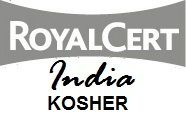 Kosher Certification Services By Royalcert India