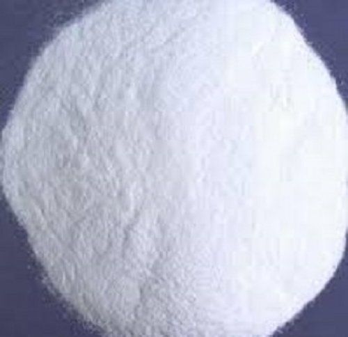 Benzoic Acid Pure Powder Application: Resin