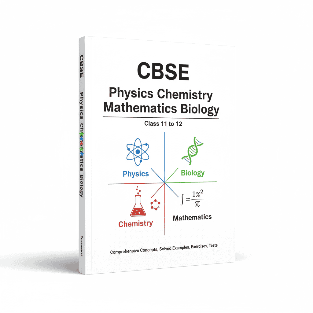 Study Material - Comprehensive Learning Resources | Affordable and Widely Appreciated National Range