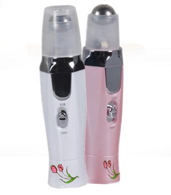 Roll-on Ion Induction Anti-wrinkle Eye Massager