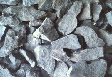 Calcium Carbide CaC2