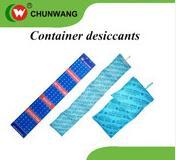 Hanging Dry Container Desiccant 1000g