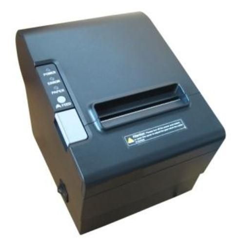 PR260 Thermal POS Printer