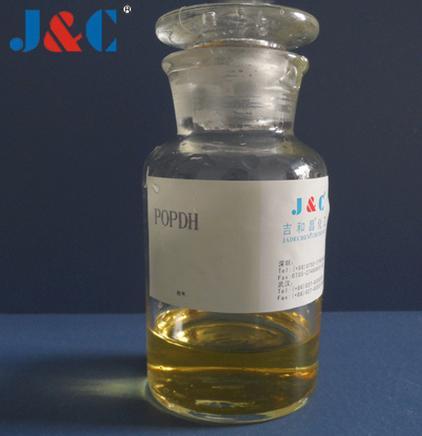 3-Prop-2-Ynoxypropane-1,2-Diol