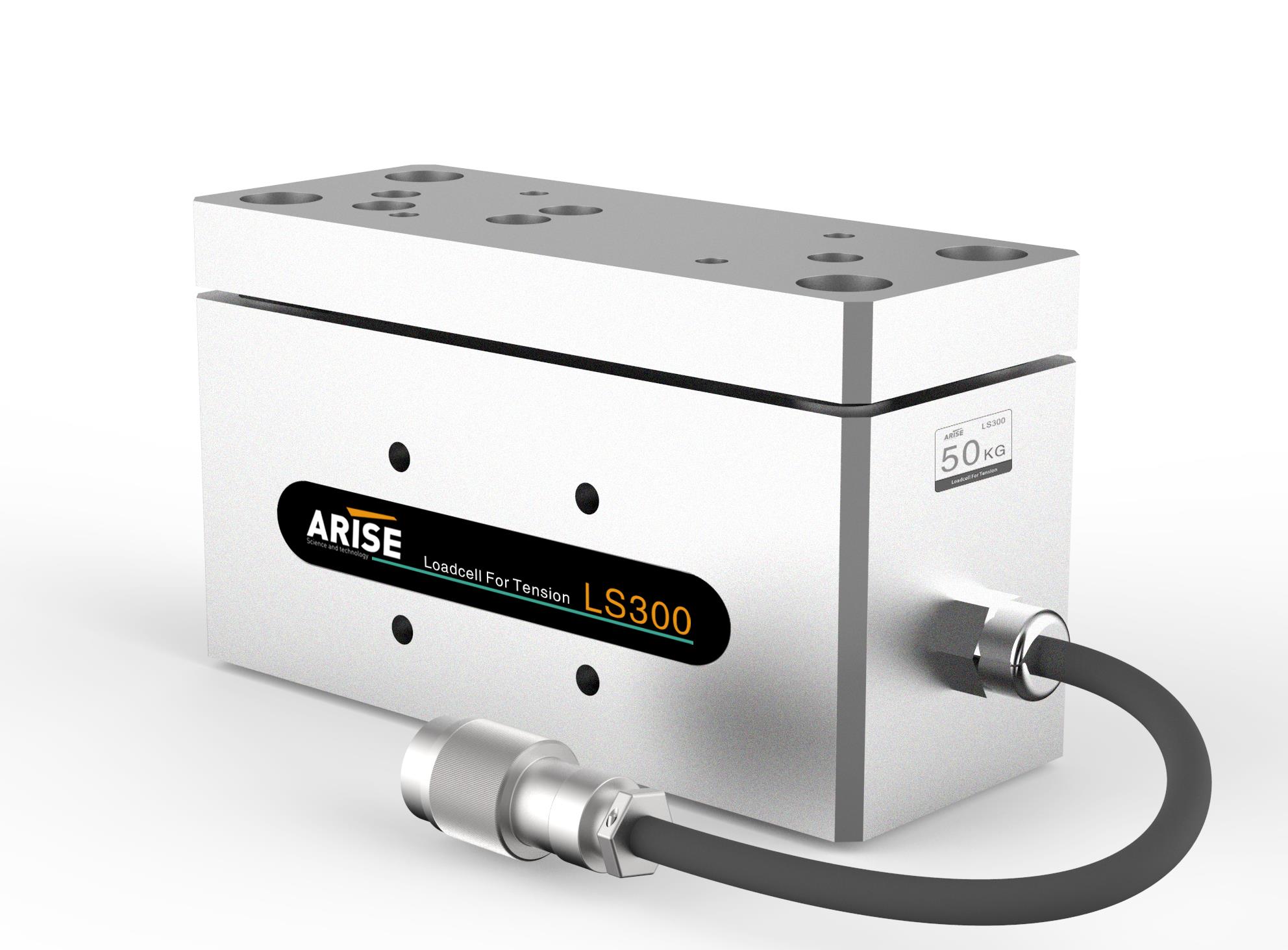 LS 300 Load Cells