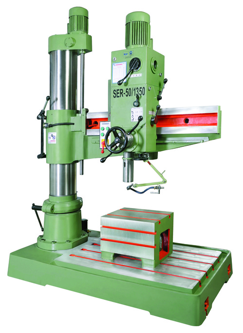 all-geared-radial-drilling-machine-55mm-at-best-price-in-bhavnagar